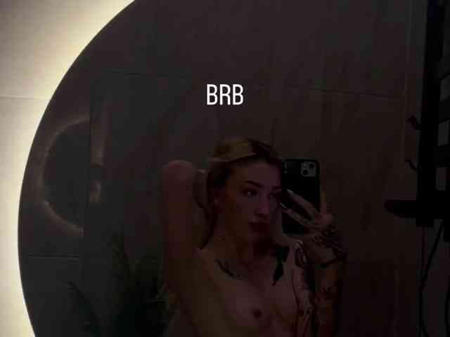 Looonacom Sex Cam Show