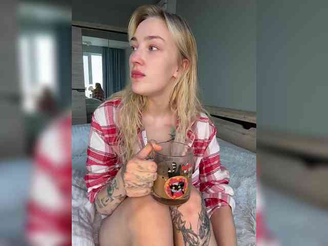 AlinnaAnnila