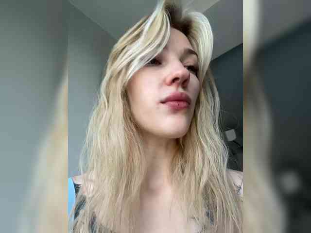 Looonacom Sex Cam Show