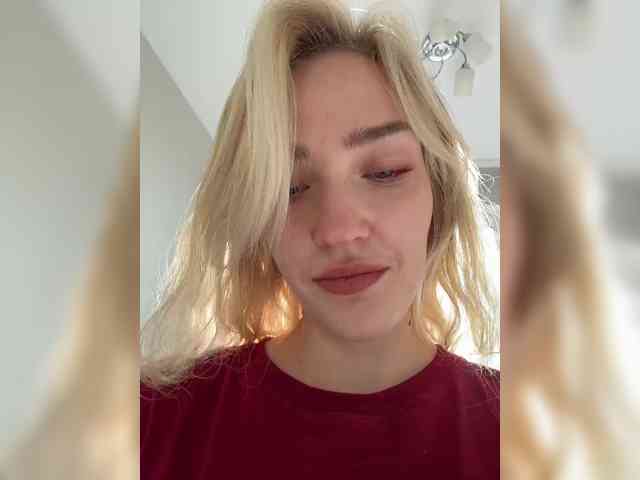 AlinnaAnnila