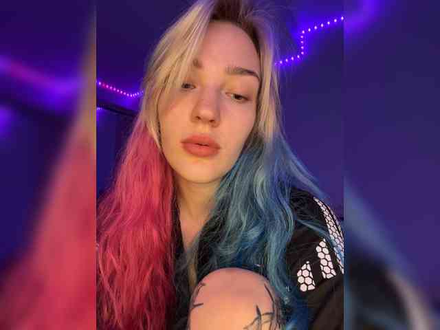 AlinnaAnnila