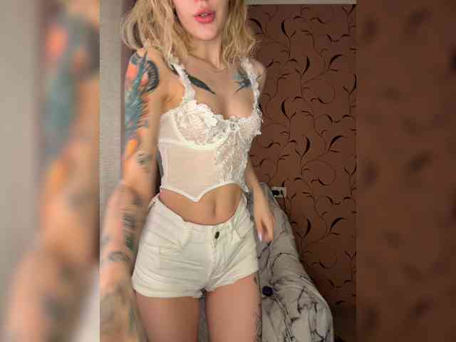 AlinnaAnnila