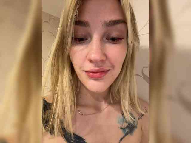 AlinnaAnnila