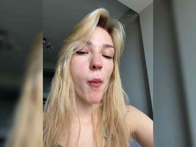 Looonacom Sex Cam Show
