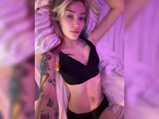 AlinnaAnnila
