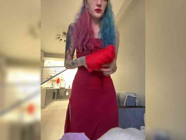 AlinnaAnnila