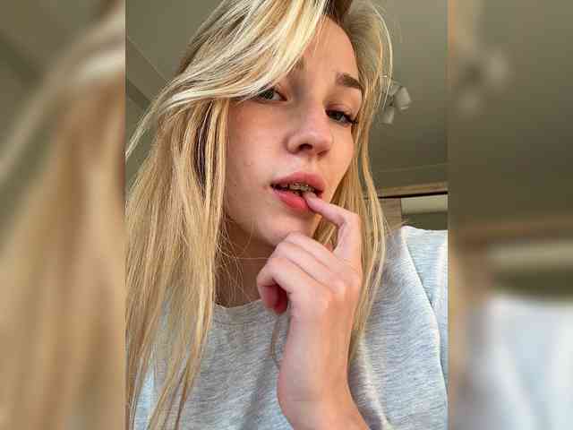 AlinnaAnnila webcam