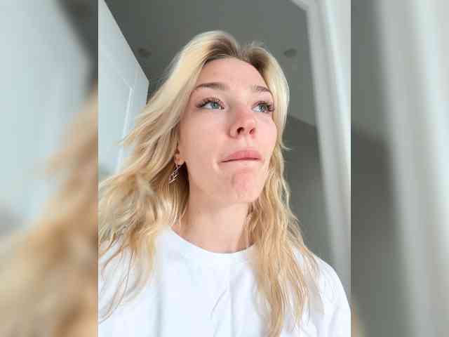 Looonacom Live Webcam on BongaCams