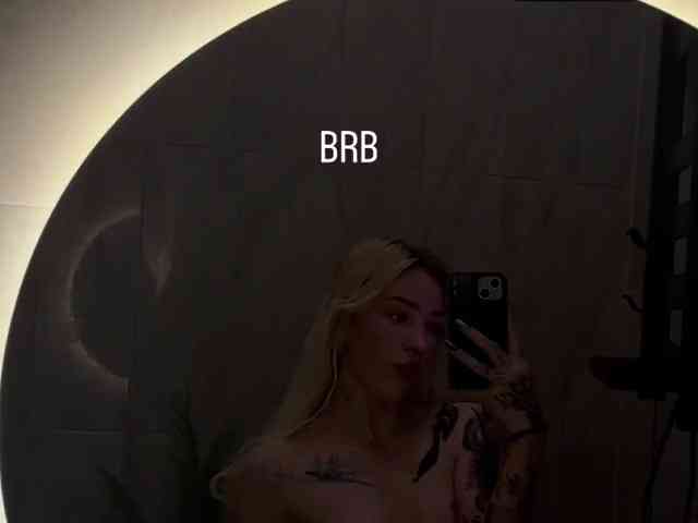 AlinnaAnnila