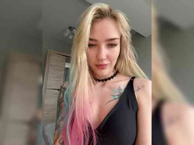 AlinnaAnnila