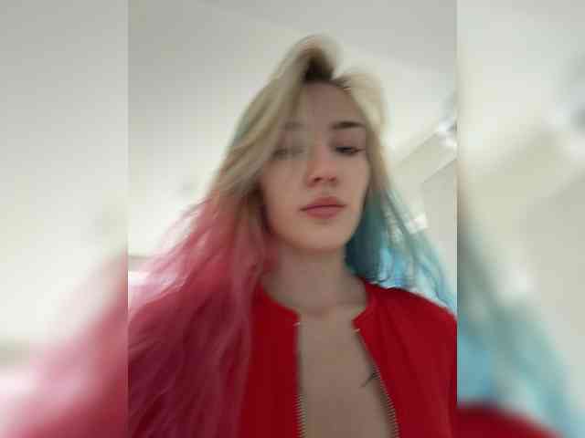 AlinnaAnnila