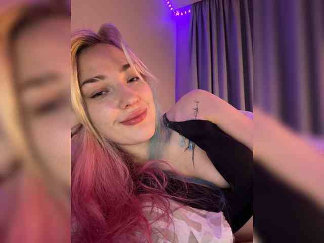 AlinnaAnnila