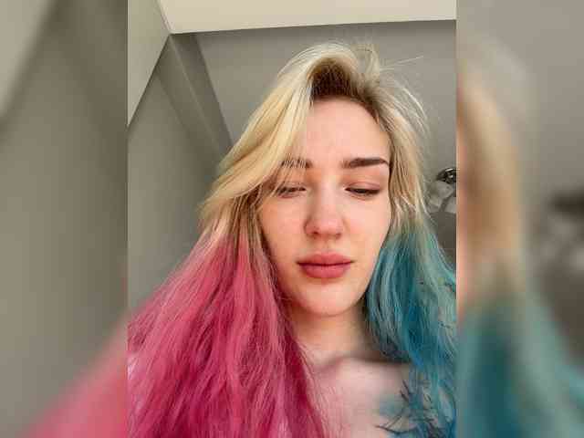 AlinnaAnnila