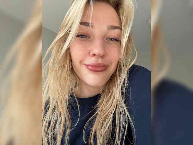 AlinnaAnnila webcam