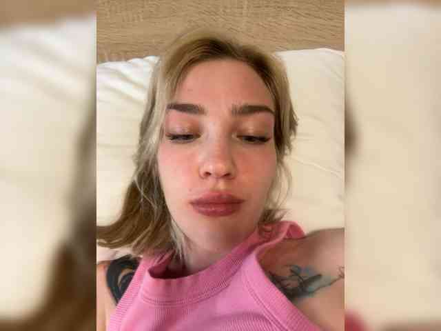 AlinnaAnnila