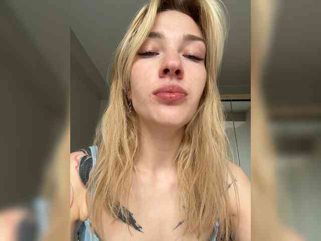 Looonacom Sex Cam Show