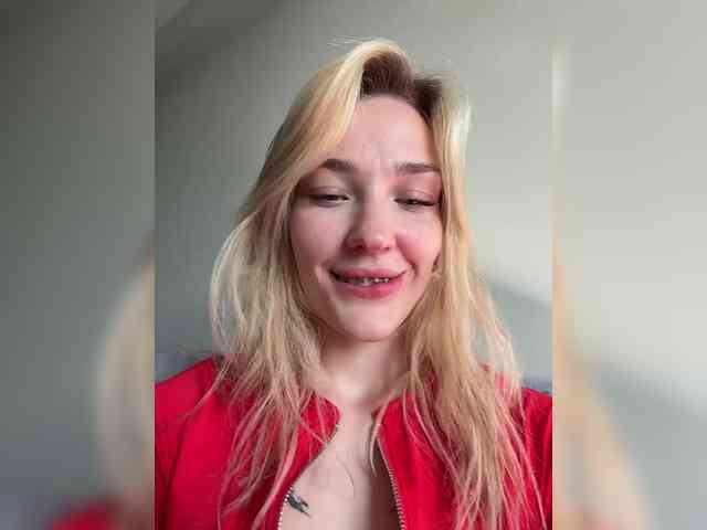 AlinnaAnnila webcam