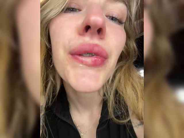 AlinnaAnnila webcam