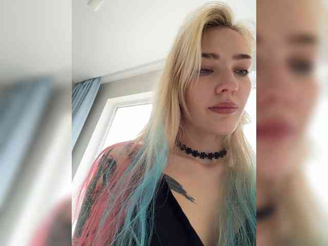 AlinnaAnnila