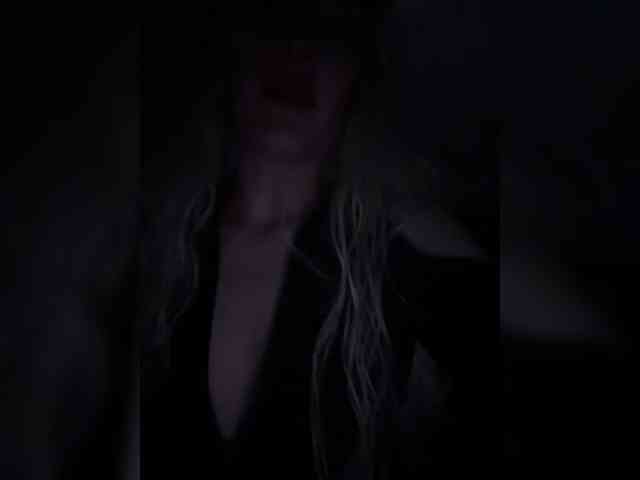 AlinnaAnnila webcam