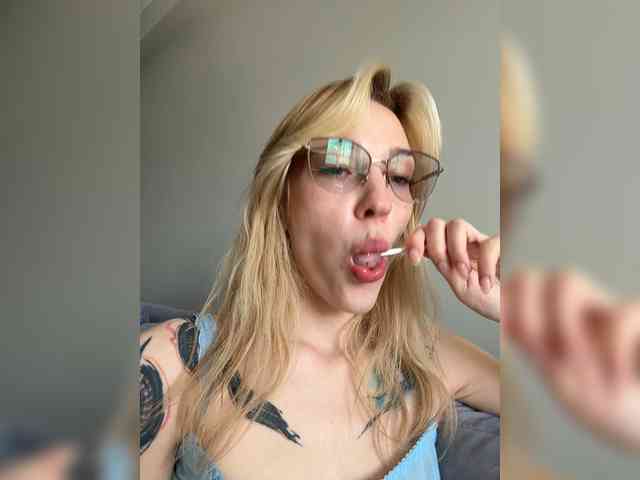 Looonacom Sex Cam Show