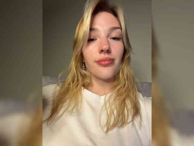 AlinnaAnnila webcam