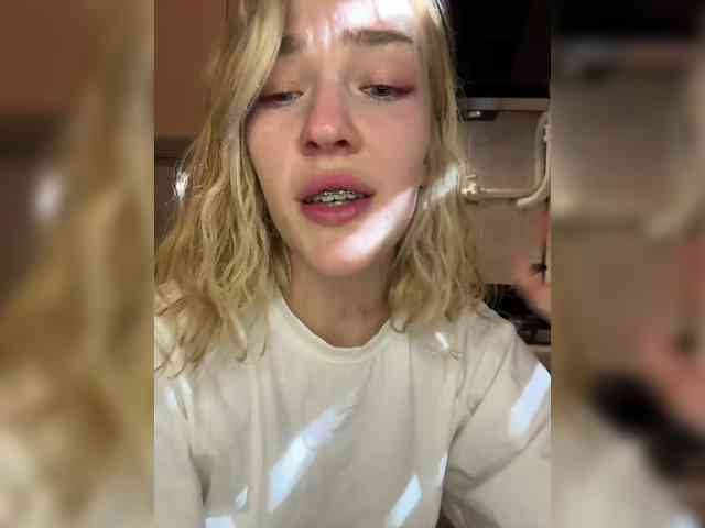 AlinnaAnnila webcam