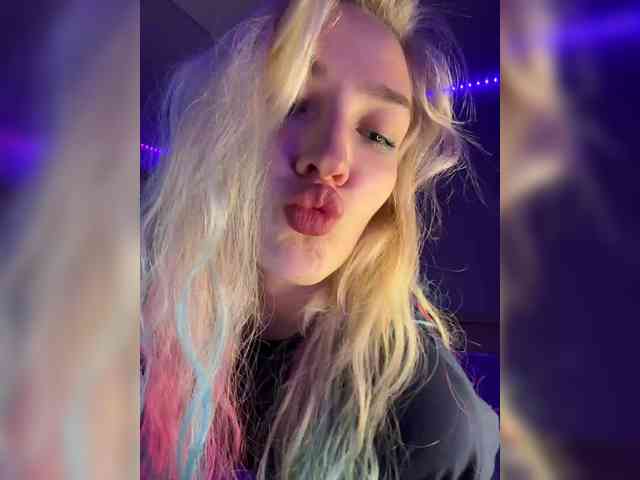 AlinnaAnnila