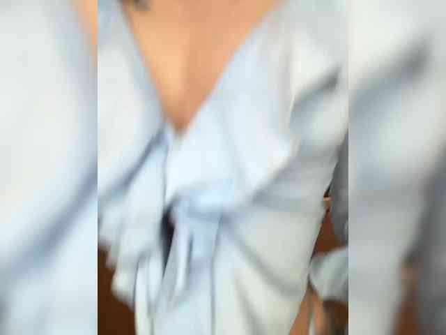 AlinnaAnnila webcam