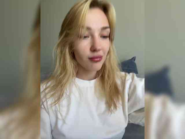 Looonacom Sex Cam Show