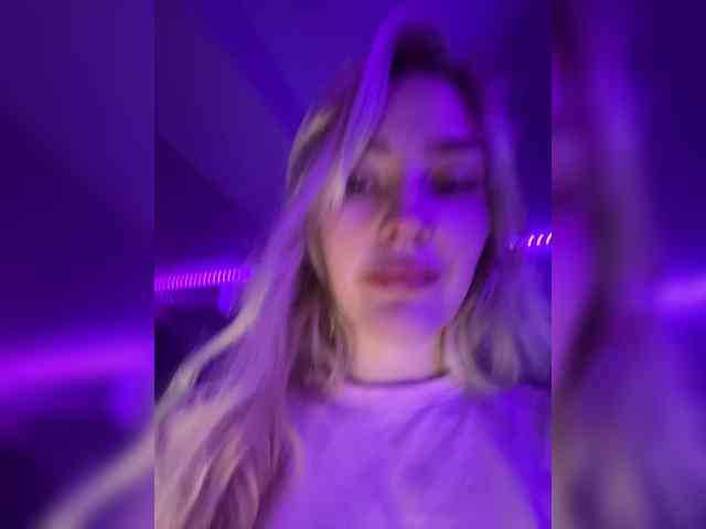 AlinnaAnnila