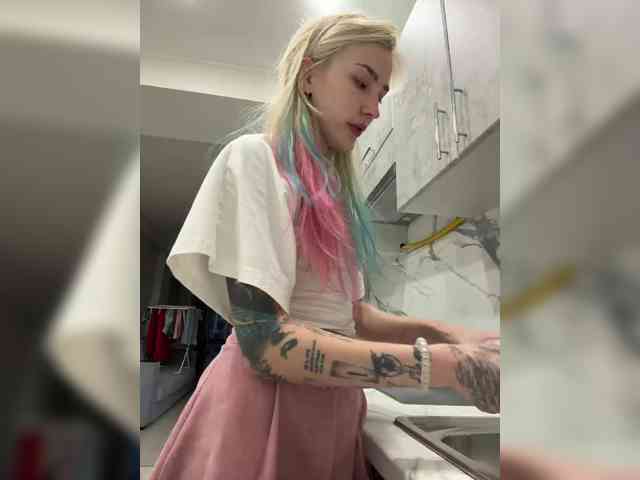 AlinnaAnnila