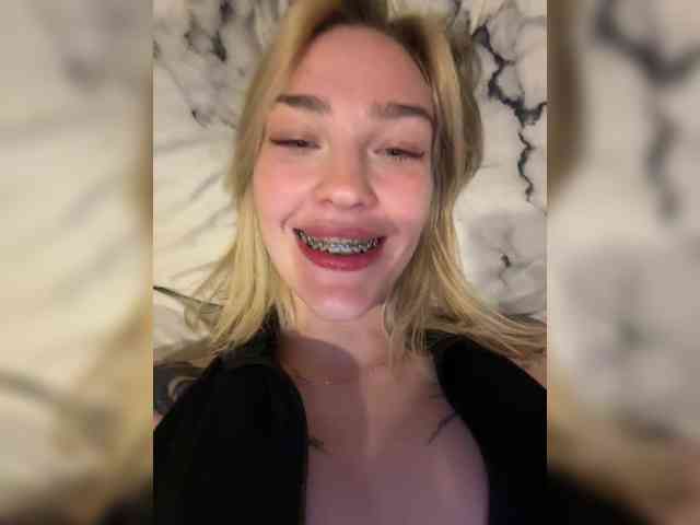 AlinnaAnnila webcam