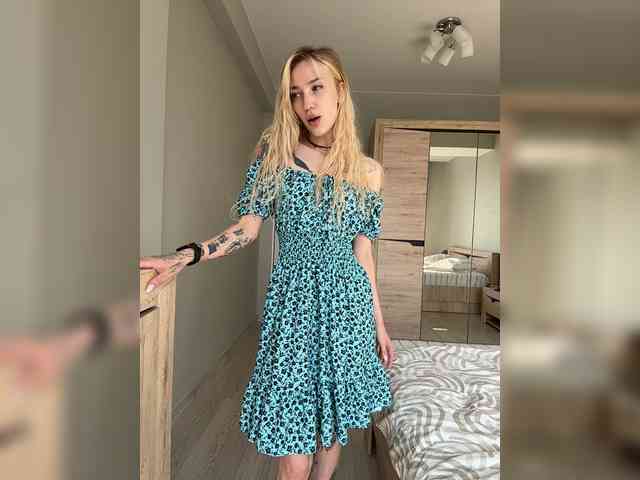 AlinnaAnnila