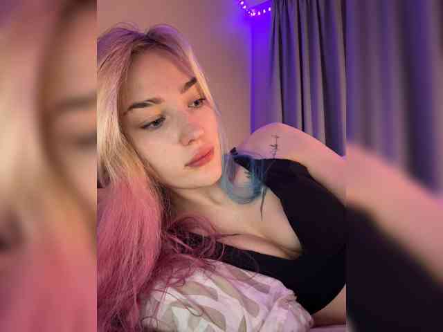 AlinnaAnnila