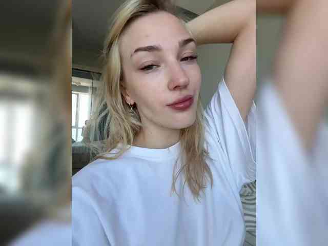 Looonacom Sex Cam Show