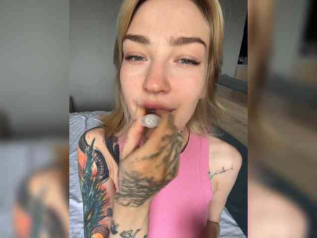 AlinnaAnnila