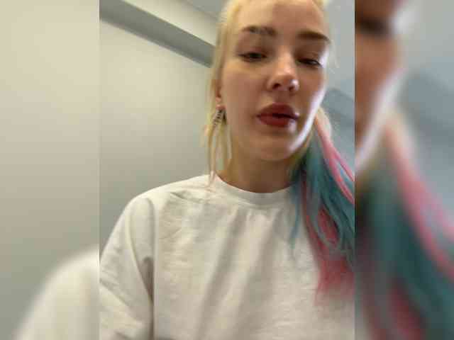 AlinnaAnnila