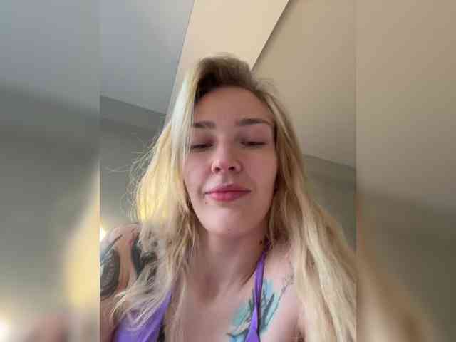 AlinnaAnnila