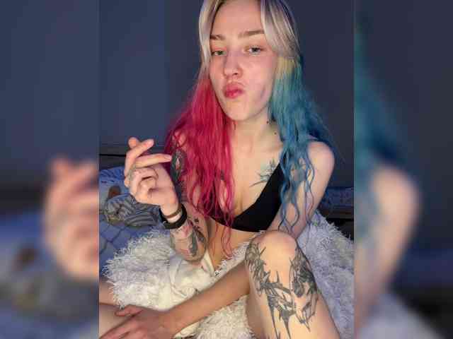 AlinnaAnnila