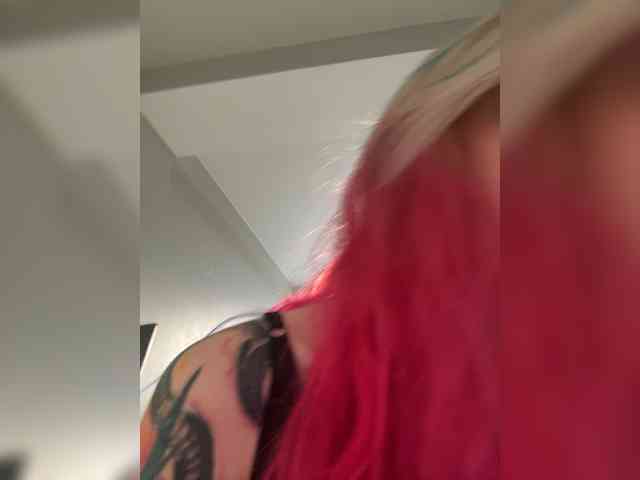 AlinnaAnnila