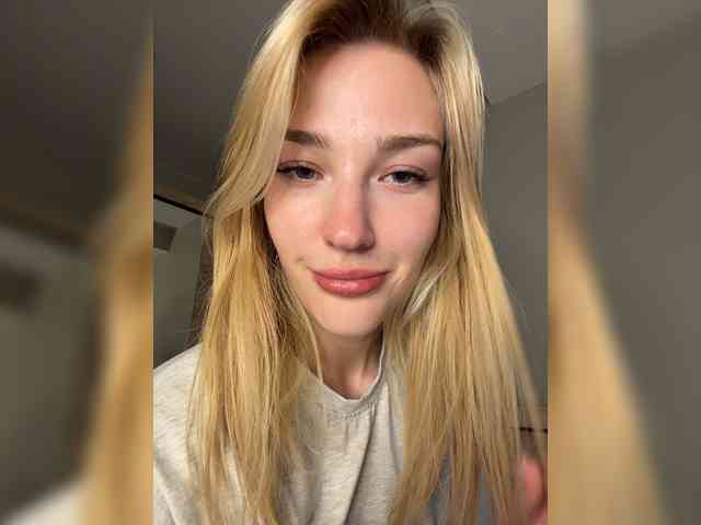 AlinnaAnnila webcam