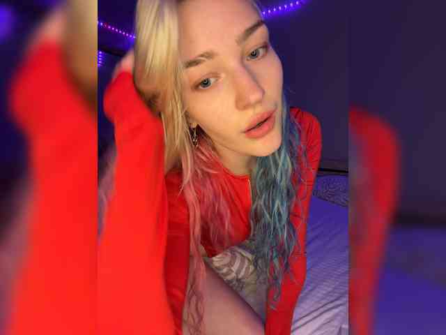 AlinnaAnnila