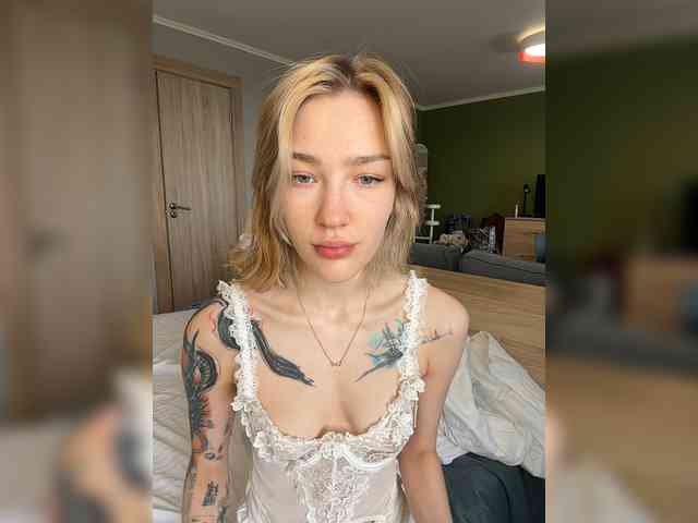 AlinnaAnnila