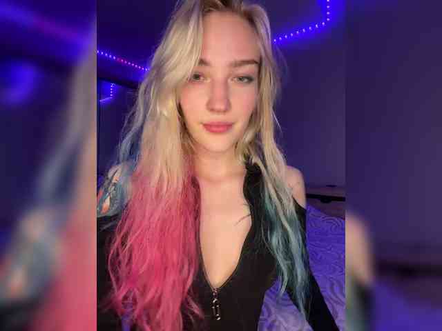 AlinnaAnnila