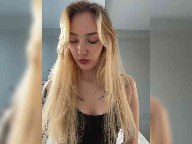 AlinnaAnnila
