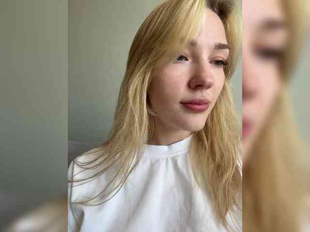 Looonacom Sex Cam Show