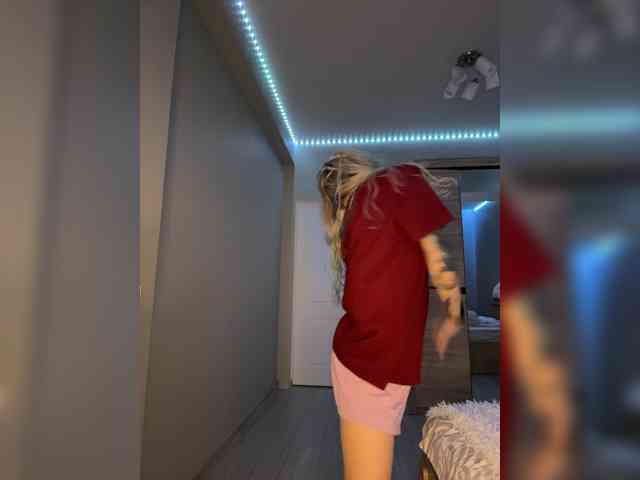 AlinnaAnnila