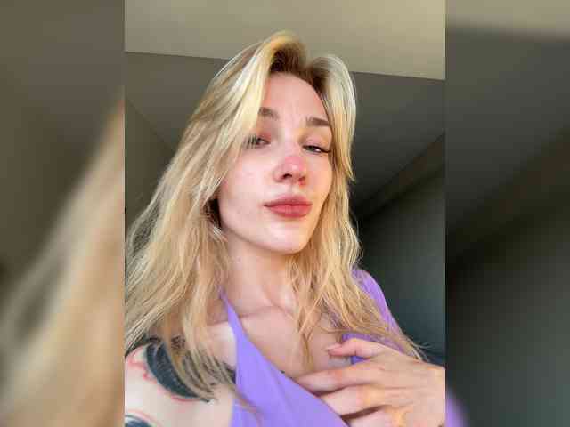 Looonacom Sex Cam Show