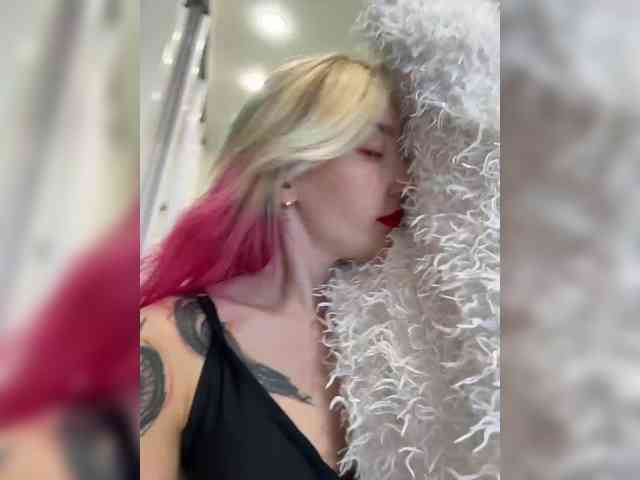 AlinnaAnnila